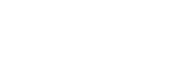 阳泉广告片拍摄公司
