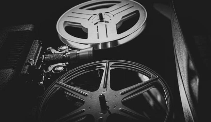 阳泉TVC拍摄公司：定格温暖瞬间，传递人文关怀的力量