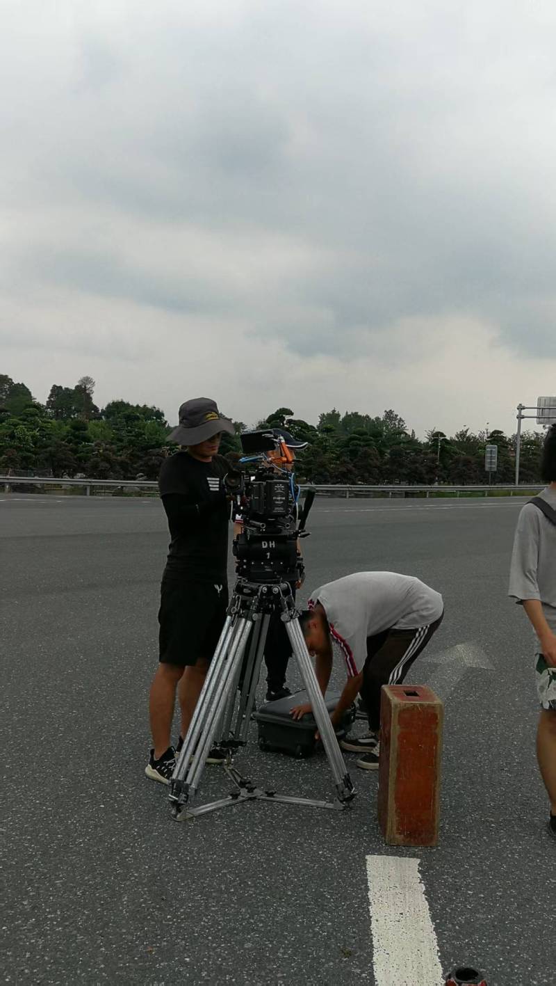 阳泉TVC拍摄公司：唤醒集体记忆，构建跨代际沟通桥梁
