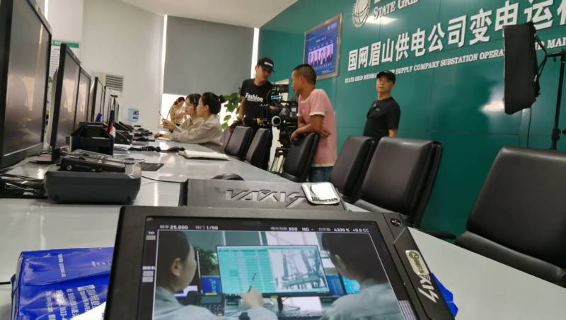 深耕本土，赋能品牌——阳泉TVC与广告片拍摄制作的价值密码