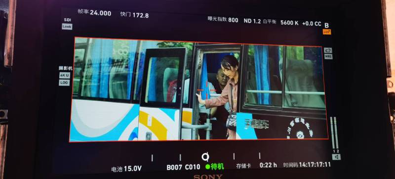 阳泉广告片制作：文旅项目专属，用故事化镜头讲好城市与景区魅力！