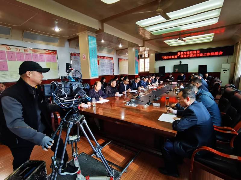 阳泉广告片制作品质标准：以细节把控，成就品牌优质成片