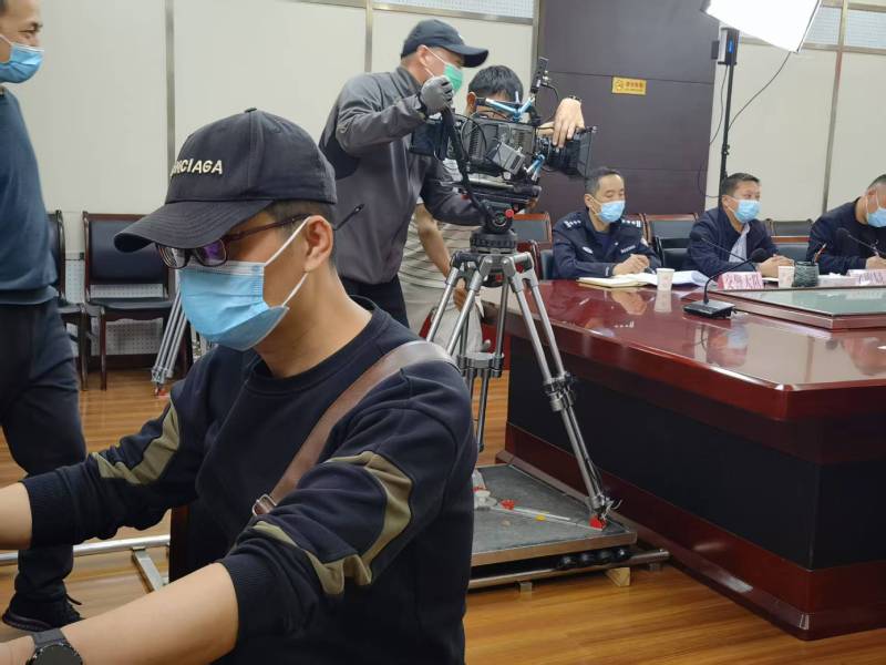 阳泉TVC拍摄公司怎么筛选？记住这3个核心标准！
