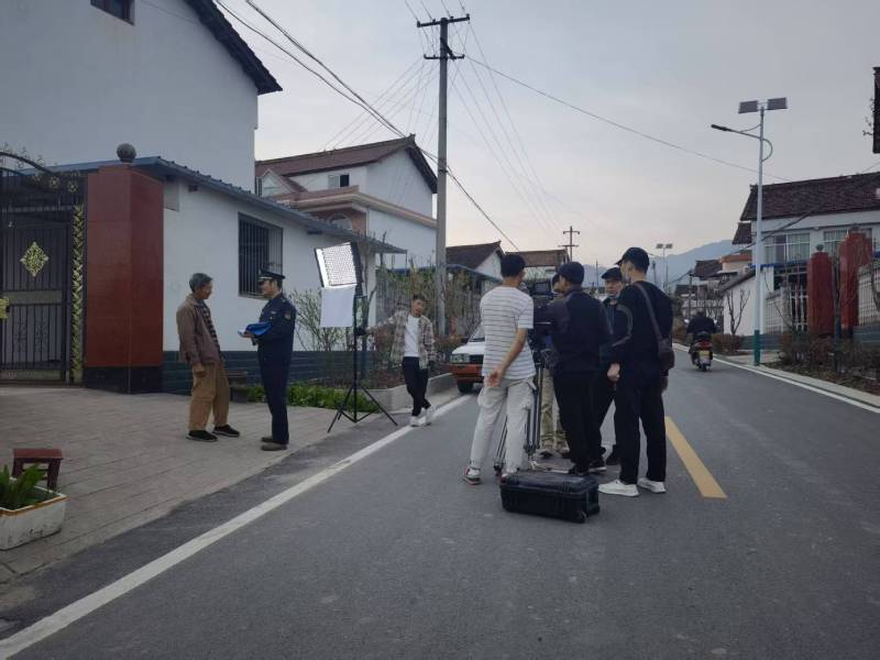 阳泉TVC制作：多版本适配全渠道投放，让广告发挥最大价值！