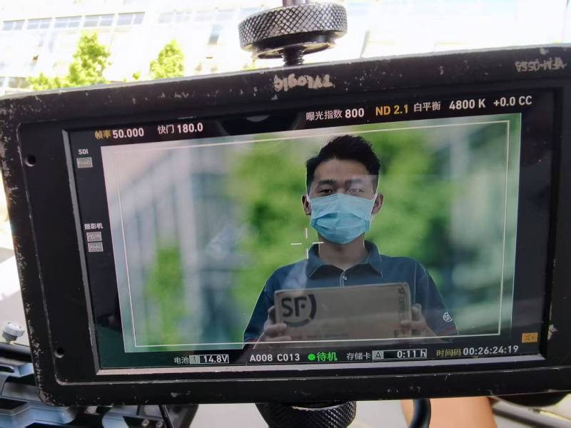 阳泉广告片制作全攻略：从创意策划到成片交付，一站式搞定